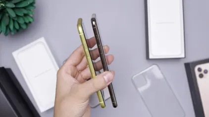 Casino Slots Gallery Mobiele App